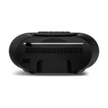 Philips TAZ2200 / 10 Philips TAZ2200 / 10