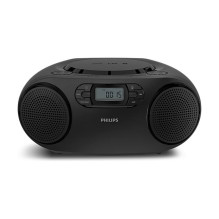 Philips TAZ2000B / 10