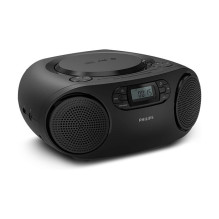 Philips TAZ2000B / 10 Philips TAZ2000B / 10