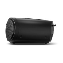 Philips TAZ2000B / 10 Philips TAZ2000B / 10