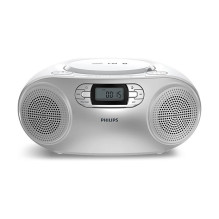 Philips TAZ2000S / 10