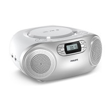 Philips TAZ2000S / 10