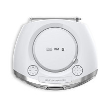 Philips TAZ2000S / 10