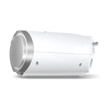 Philips TAZ2000S / 10