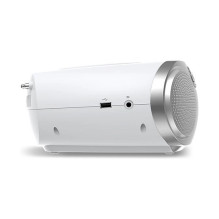 Philips TAZ2000S / 10