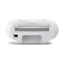 Philips TAZ2000S / 10