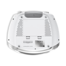 Philips TAZ2000S / 10