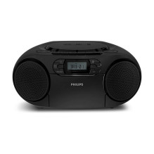 Philips TAZ2500 / 10