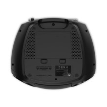 Philips TAZ2500 / 10 Philips TAZ2500 / 10