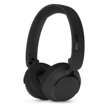 MMZ Philips TAH4000BK / 00 schwarz MMZ Philips TAH4000BK / 00 schwarz