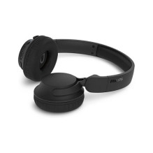 MMZ Philips TAH4000BK / 00 schwarz MMZ Philips TAH4000BK / 00 schwarz