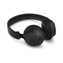 MMZ Philips TAH4000BK / 00 schwarz MMZ Philips TAH4000BK / 00 schwarz