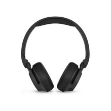 MMZ Philips TAH4000BK / 00 schwarz MMZ Philips TAH4000BK / 00 schwarz