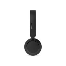 MMZ Philips TAH4000BK / 00 schwarz MMZ Philips TAH4000BK / 00 schwarz