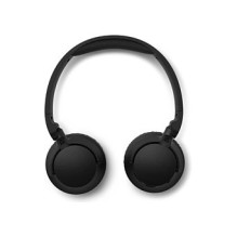 MMZ Philips TAH4000BK / 00 schwarz MMZ Philips TAH4000BK / 00 schwarz