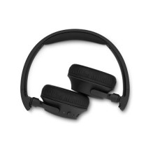 MMZ Philips TAH4000BK / 00 schwarz MMZ Philips TAH4000BK / 00 schwarz