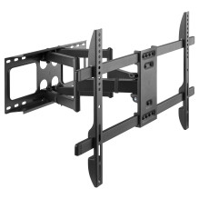 EQUIP 650335 Wandhalterung...