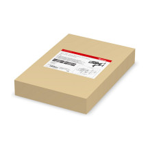 EQUIP 650335 Wandhalterung Min. 94 cm (37") Max. 2,03 m (80") Max. VESA 600 x 400 mm 60 kg Schwarz EQUIP 650335 Wandhalterung Min. 94 cm (37") Max. 2,03 m (80") Max. VESA 600 x 400 mm 60 kg Schwarz