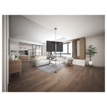 EQUIP 650621 Min. 94 cm (37") Max. 177,8 cm (70") Max. VESA 600 x 400 mm 30 kg Schwarz, Edelstahl EQUIP 650621 Min. 94 cm (37") Max. 177,8 cm (70") Max. VESA 600 x 400 mm 30 kg Schwarz, Edelstahl