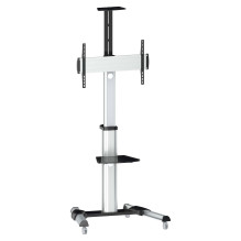 EQUIP 650602 TV Wagen Min....