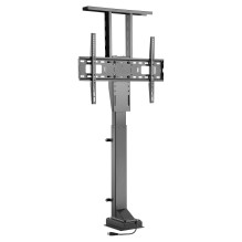 EQUIP 650606 TV Lift Min....
