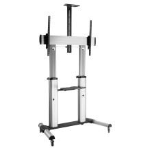 EQUIP 650605 TV Wagen Min....
