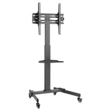 EQUIP 650607 TV Wagen Min....