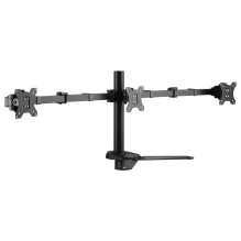 EQUIP 650125 Tisch /...
