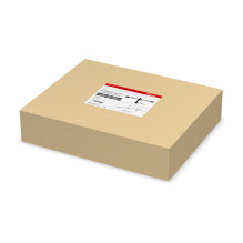EQUIP 650125 Tisch / Bankhalterung Min. 43,2 cm (17") Max. 68,6 cm (27") Max. VESA 100 x 100 mm 21 kg Schwarz EQUIP 650125 Tisch / Bankhalterung Min. 43,2 cm (17") Max. 68,6 cm (27") Max. VESA 100 x 100 mm 21 kg Schwarz