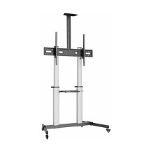 EQUIP 650631 TV-Wagen Min....