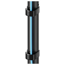 EQUIP 650637 Bodenstandhalter Min. 139,7 cm (55") Max. 2,54 m (100") Max. VESA 800 x 600 mm 70 kg Schwarz EQUIP 650637 Bodenstandhalter Min. 139,7 cm (55") Max. 2,54 m (100") Max. VESA 800 x 600 mm 70 kg Schwarz