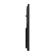 2,18 m (86") 3840 x 2160 Pixel LG 86TR3DQ-B 16:9 4K Ultra HD IPS 8 ms 60 Hz DP HDMI LAN WIFI Speaker Android