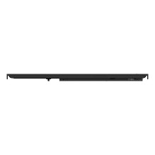 2,18 m (86") 3840 x 2160 Pixel LG 86TR3DQ-B 16:9 4K Ultra HD IPS 8 ms 60 Hz DP HDMI LAN WIFI Speaker Android