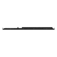 2,18 m (86") 3840 x 2160 Pixel LG 86TR3DQ-B 16:9 4K Ultra HD IPS 8 ms 60 Hz DP HDMI LAN WIFI Speaker Android