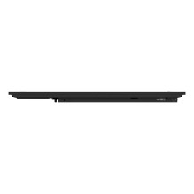 190,5 cm (75") 3840 x 2160 Pixel LG 75TR3DQ-B 16:9 4K Ultra HD VA 6,5 ms 60 Hz DP HDMI USB-Hub LAN WIFI Speaker And