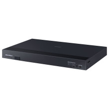 SAMSUNG SBB-SNOWJMU / EN 4K...