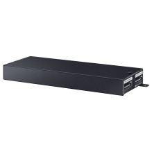 SAMSUNG SBB-SNOWJMU / EN 4K Ultra HD DP HDMI LAN Tizen 4.0