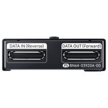 SAMSUNG SBB-SNOWJMU / EN 4K Ultra HD DP HDMI LAN Tizen 4.0