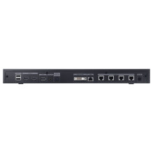 SAMSUNG SBB-SNOWJMU / EN 4K Ultra HD DP HDMI LAN Tizen 4.0