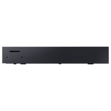 SAMSUNG SBB-SNOWJMU / EN 4K Ultra HD DP HDMI LAN Tizen 4.0