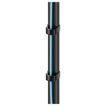 EQUIP 650636 Bodenstandhalter Min. 94 cm (37") Max. 177,8 cm (70") Max. VESA 600 x 400 mm 70 kg Schwarz EQUIP 650636 Bodenstandhalter Min. 94 cm (37") Max. 177,8 cm (70") Max. VESA 600 x 400 mm 70 kg Schwarz