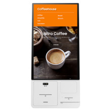 Samsung Anschlussbox für...