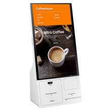 Samsung Anschlussbox für Smart Signage Kiosk KM24C-3 Samsung Anschlussbox für Smart Signage Kiosk KM24C-3