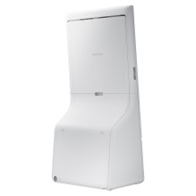 Samsung Anschlussbox für Smart Signage Kiosk KM24C-3 Samsung Anschlussbox für Smart Signage Kiosk KM24C-3