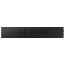 Samsung SBB-CS4B - Digital...