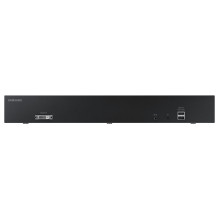 Samsung SBB-CS4B - Digital Signage-Player - 4K UHD (2160p) - HDR