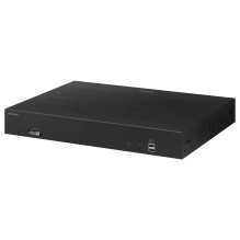Samsung SBB-CS4B - Digital Signage-Player - 4K UHD (2160p) - HDR