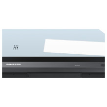 190,5 cm (75") 3840 x 2160 Pixel SAMSUNG LH75WADWLGCXEN 16:9 4K Ultra HD ADS 8 ms 12 / 7 HDMI LAN WIFI Android