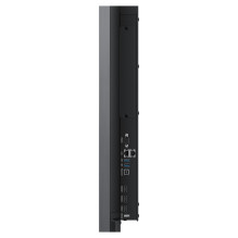 190,5 cm (75") 3840 x 2160 Pixel SAMSUNG LH75WADWLGCXEN 16:9 4K Ultra HD ADS 8 ms 12 / 7 HDMI LAN WIFI Android