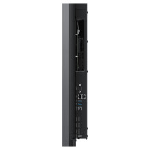 190,5 cm (75") 3840 x 2160 Pixel SAMSUNG LH75WADWLGCXEN 16:9 4K Ultra HD ADS 8 ms 12 / 7 HDMI LAN WIFI Android